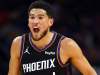 Vista previa: los Suns necesitan hacer swing para las vallas en el Juego 2 contra Thunder