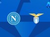 VISTA PREVIA | Napoli vs Lazio: novedades del equipo, alineaciones, predicciones (Serie A 18/04)
