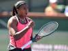 Vista previa de Hailey Baptiste vs Barbora Krejčíková: cara a cara, predicción para el Abierto de Francia 2026