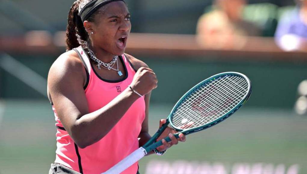 Vista previa de Hailey Baptiste vs Barbora Krejčíková: cara a cara, predicción para el Abierto de Francia 2026 Vista previa de Hailey Baptiste vs Barbora Krejčíková: cara a cara, predicción para el Abierto de Francia 2026