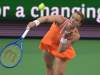 Vista previa de Maria Sakkari vs Linda Nosková: cara a cara, predicción para el Abierto de Francia 2026