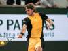 Vista previa de Stefanos Tsitsipas vs Alexandre Müller: cara a cara, predicción para el Abierto de Francia 2026
