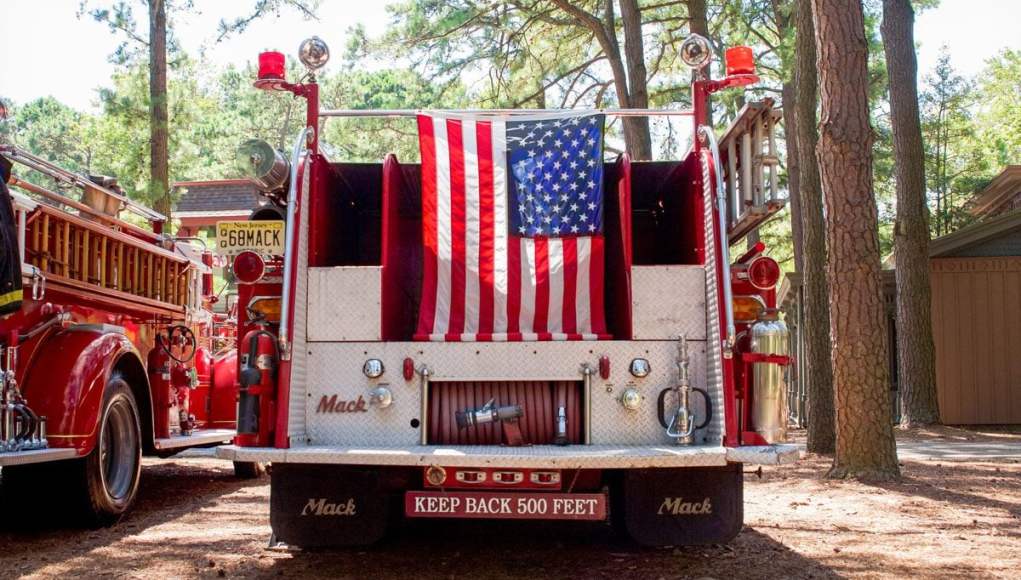 60 American Flag Pictures That Will Make You Feel Patriotic 60 American Flag Pictures That Will Make You Feel Patriotic