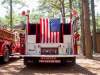 60 American Flag Pictures That Will Make You Feel Patriotic