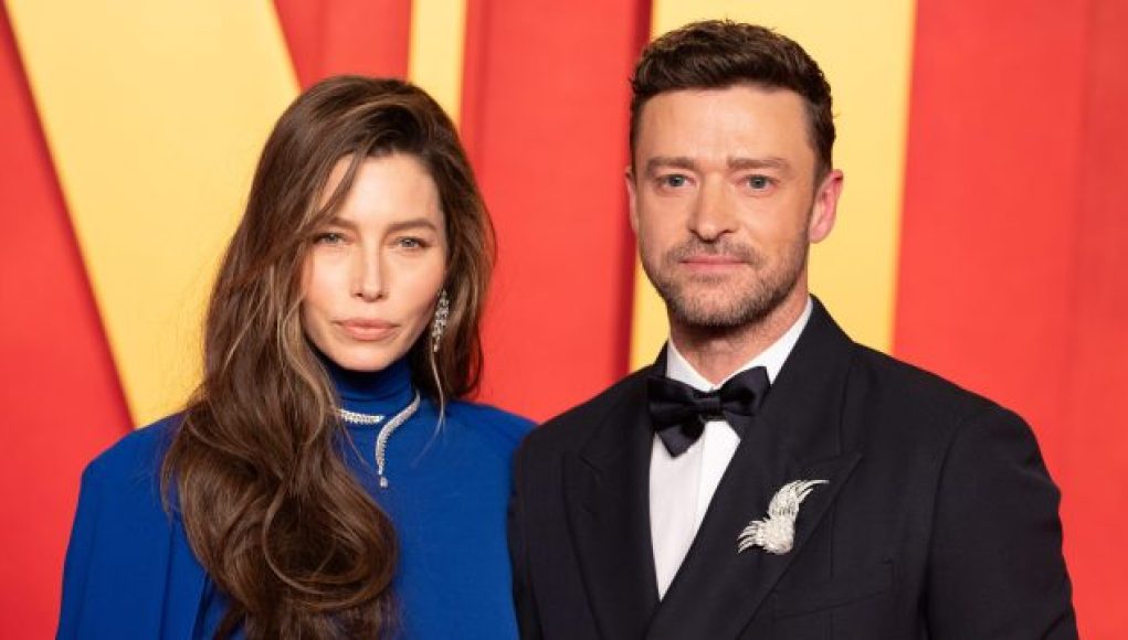 La esposa de Justin Timberlake ‘dio un ultimátum’ sobre el matrimonio – Insider La esposa de Justin Timberlake ‘dio un ultimátum’ sobre el matrimonio – Insider