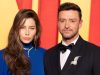 La esposa de Justin Timberlake ‘dio un ultimátum’ sobre el matrimonio – Insider