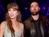 Tendencias de ‘Travis Kelce y Taylor Swift Met Gala 2026’ antes del evento