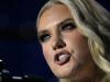 Erika Kirk aparentemente critica la parodia ‘Whiteface’ de Druski
