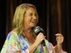 Hannah Ferrier regresa en el tráiler de la temporada 11 de Below Deck Med