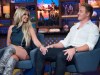 Kroy Biermann alega que Kim Zolciak ‘descuida’ a los niños; Kim pierde la custodia física primaria de sus hijos menores
