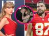 Los detalles de la boda de Taylor Swift y Travis Kelce ‘no se compartirán’ hasta el último minuto, la ubicación sigue siendo desconocida