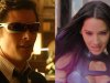 Ganador de Cyclops vs. Psylocke revelado por James Marsden y Olivia Munn