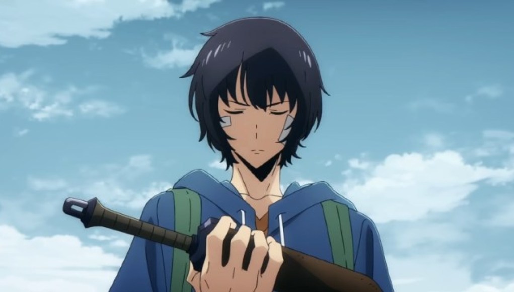 La serie Live-Action de Netflix de Solo Leveling obtiene un excelente informe sobre la fecha de lanzamiento La serie Live-Action de Netflix de Solo Leveling obtiene un excelente informe sobre la fecha de lanzamiento