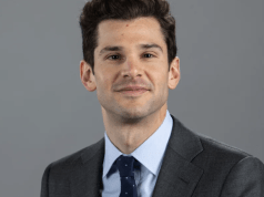 El subgerente general de los Eagles se marcha después de mucho tiempo en Filadelfia