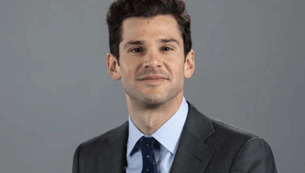 El subgerente general de los Eagles se marcha después de mucho tiempo en Filadelfia El subgerente general de los Eagles se marcha después de mucho tiempo en Filadelfia