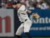 Yankees vs Orioles: 5 cosas para ver y predicciones de series | 1-4 de mayo