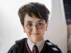 La serie de reinicio de Harry Potter finalmente se bloquea en la ventana de lanzamiento
