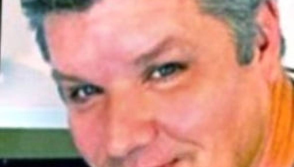 Estados Unidos entró en la guerra sin estrategia y sin ser consciente de sus ramificaciones. Estados Unidos entró en la guerra sin estrategia y sin ser consciente de sus ramificaciones.