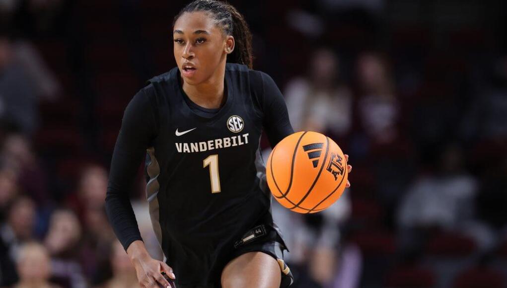 Cómo ver el Coretta Scott King Classic: choque Ohio State-TCU, Vanderbilt-Michigan Cómo ver el Coretta Scott King Classic: choque Ohio State-TCU, Vanderbilt-Michigan