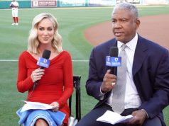 Los Angelinos anuncian la trágica muerte del campeón de la Serie Mundial de 2002 a los 53 años