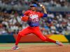 Cómo transmitir en vivo Colombia vs Cuba, WBC 2026, canal de TV