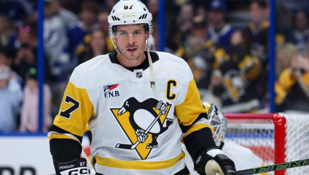 Cómo transmitir en vivo Panthers vs Penguins: NHL, canal de televisión Cómo transmitir en vivo Panthers vs Penguins: NHL, canal de televisión