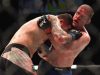 Ex peleador de UFC anuncia retiro repentino a los 39 años