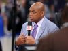 La leyenda de la NBA Charles Barkley critica a Colin Cowherd por comentarios controvertidos