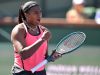 Hailey Baptiste y Ann Li son las primeras estadounidenses en octavos de final del Abierto de Madrid