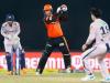 IPL cara a cara entre GT y SRH: últimos 5 partidos, récords en el estadio Narendra Modi, Ahmedabad y el estadio Rajiv Gandhi, Hyderabad