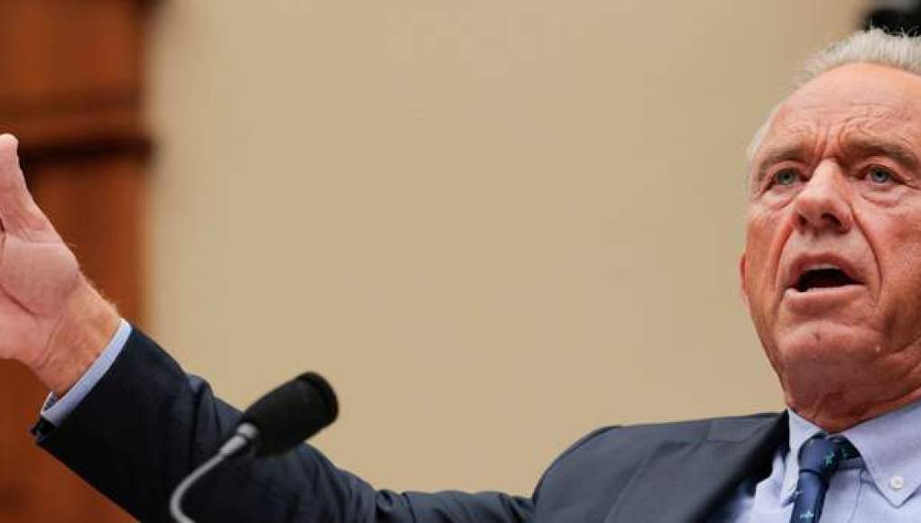 Funcionarios de la administración Trump retiran la táctica demócrata sobre la inflación en medio de la guerra con Irán Funcionarios de la administración Trump retiran la táctica demócrata sobre la inflación en medio de la guerra con Irán