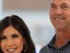 El marido de Kristi Noem rompe el silencio sobre ****** Bombshell