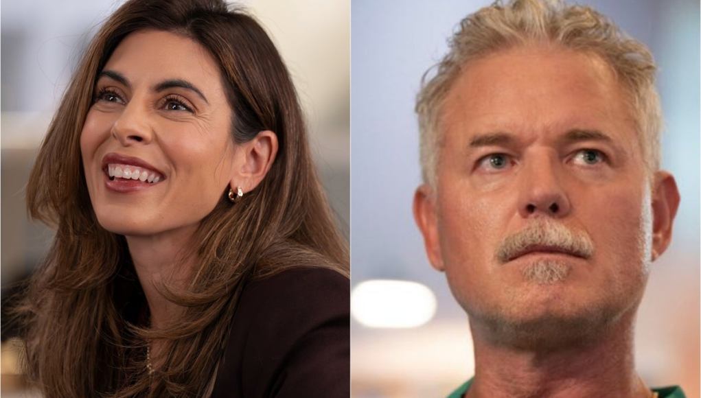 Jamie-Lynn Sigler elogia el papel de Eric Dane en la ELA antes de su propia historia de Grey’s Anatomy MS Jamie-Lynn Sigler elogia el papel de Eric Dane en la ELA antes de su propia historia de Grey’s Anatomy MS