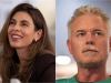 Jamie-Lynn Sigler elogia el papel de Eric Dane en la ELA antes de su propia historia de Grey’s Anatomy MS