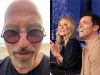 Howie Mandel se disculpa públicamente con Kelly Ripa después de cerrarla al aire