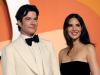 Olivia Munn comparte cómo su esposo John Mulaney la apoyó después del diagnóstico de cáncer de mama