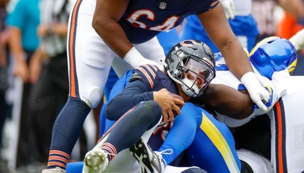 Mejores apuestas de TST: 18 de enero de 2026 Mejores apuestas de TST: 18 de enero de 2026