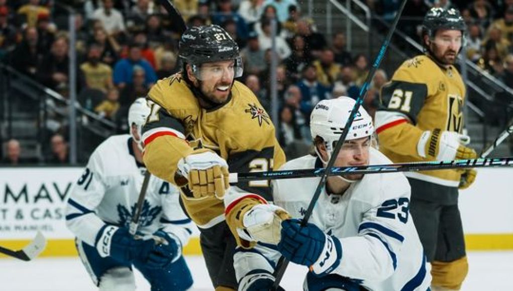 Mejores apuestas de TST: 23 de enero de 2026 Mejores apuestas de TST: 23 de enero de 2026