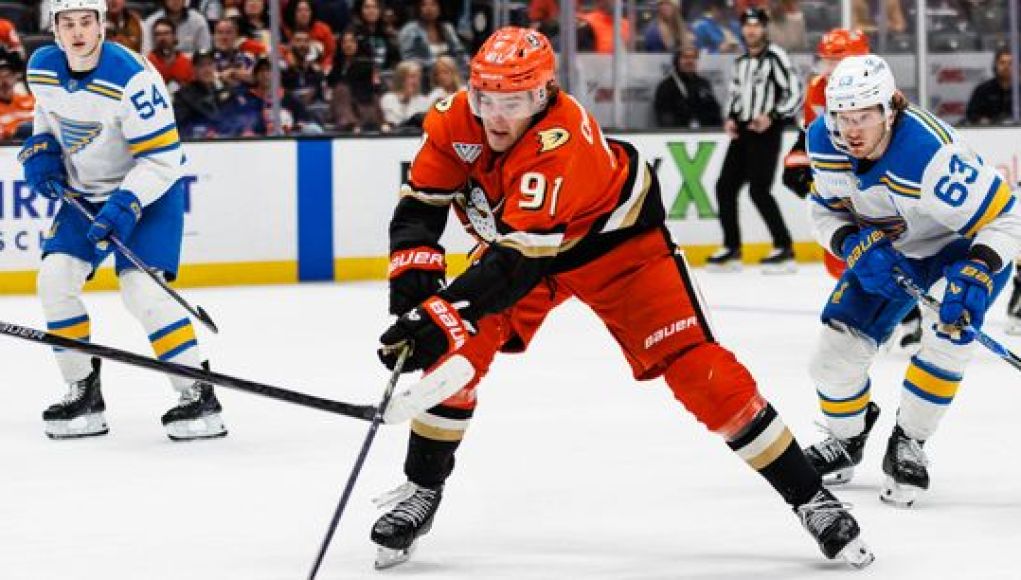 Mejores apuestas de TST: 3 de abril de 2026 Mejores apuestas de TST: 3 de abril de 2026