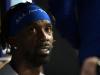 Los Piratas hicieron el peor intercambio de roster en la MLB al deshacerse de Andrew McCutchen