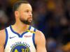Un experto de la NBA revela el sorprendente plan de jubilación de Stephen Curry