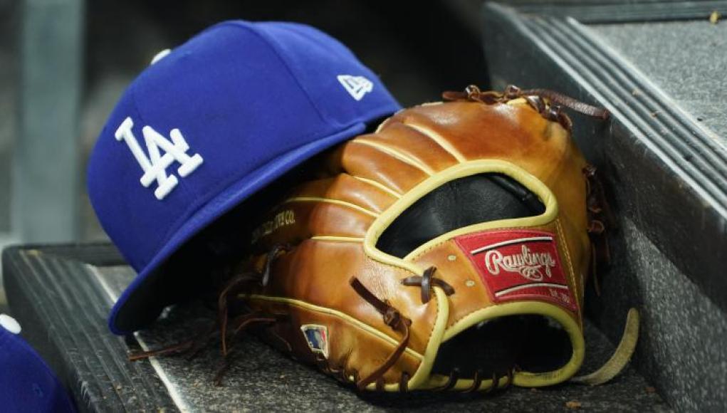 El ritmo de victorias de los Dodgers no es tan descabellado como parece El ritmo de victorias de los Dodgers no es tan descabellado como parece