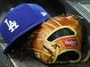 El ritmo de victorias de los Dodgers no es tan descabellado como parece