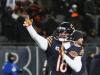 El exitoso lanzamiento comercial Bears-Raiders envía una estrella de 10 capturas por $ 106 millones a Chicago