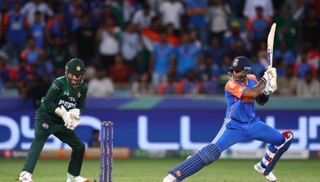 Dónde ver la transmisión en vivo gratuita de India contra Nueva Zelanda, canal de televisión y hora de inicio del segundo partido de cricket T20 Dónde ver la transmisión en vivo gratuita de India contra Nueva Zelanda, canal de televisión y hora de inicio del segundo partido de cricket T20