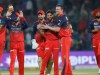 Dónde ver el partido GT vs RCB IPL 2026: canal de TV, detalles de la transmisión en vivo y hora de inicio en India