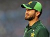 Dónde ver la transmisión en vivo de Pakistán vs.Australia, canal de televisión y hora de inicio del primer ODI