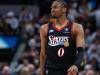 Tyrese Maxey de los 76ers hace una admisión de los Knicks que muestra por qué Nueva York tiene los mejores fanáticos de la NBA