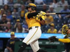 Los Mets firman a un veterano para negociar el día inaugural