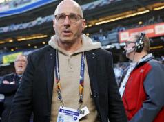 Días después de que los Yankees fueran vinculados con el ganador del premio de los Cachorros, el contendiente de la Liga Nacional busca ‘agresivamente’ un intercambio